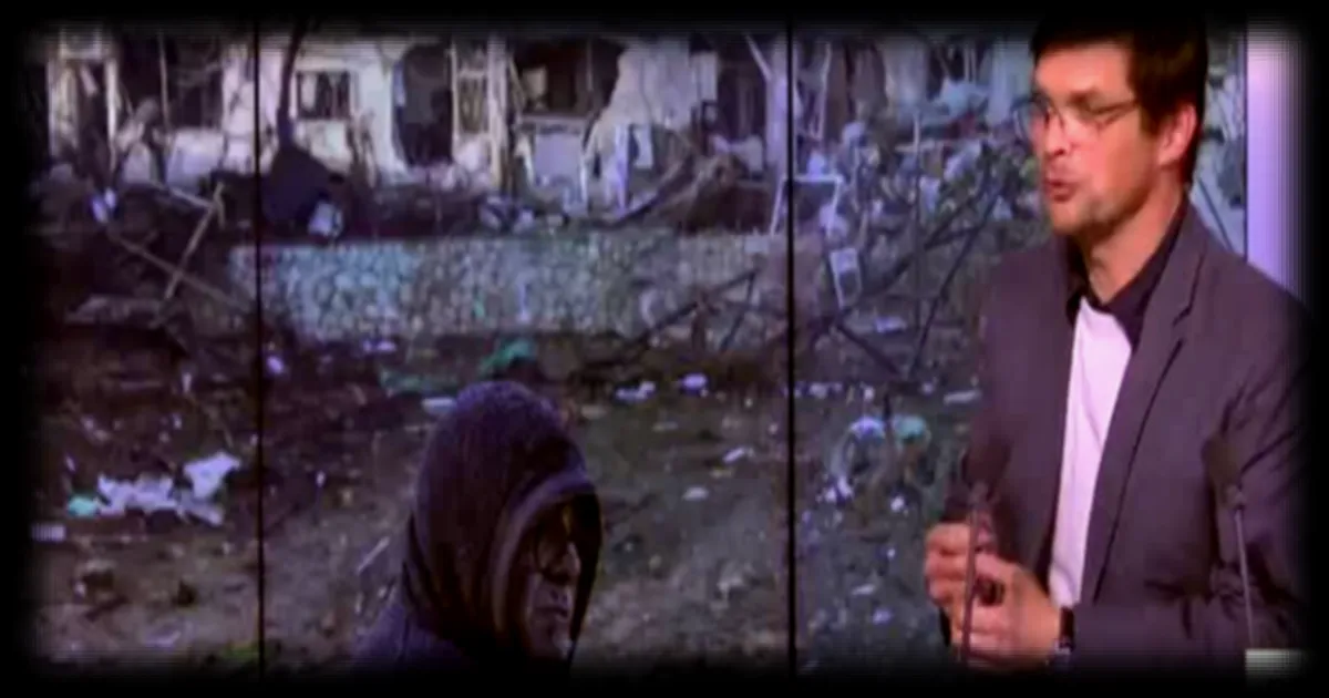 Le programme nucléaire israélien de Dimona visé par un missile iranien : les déclarations des Gardiens de la révolution