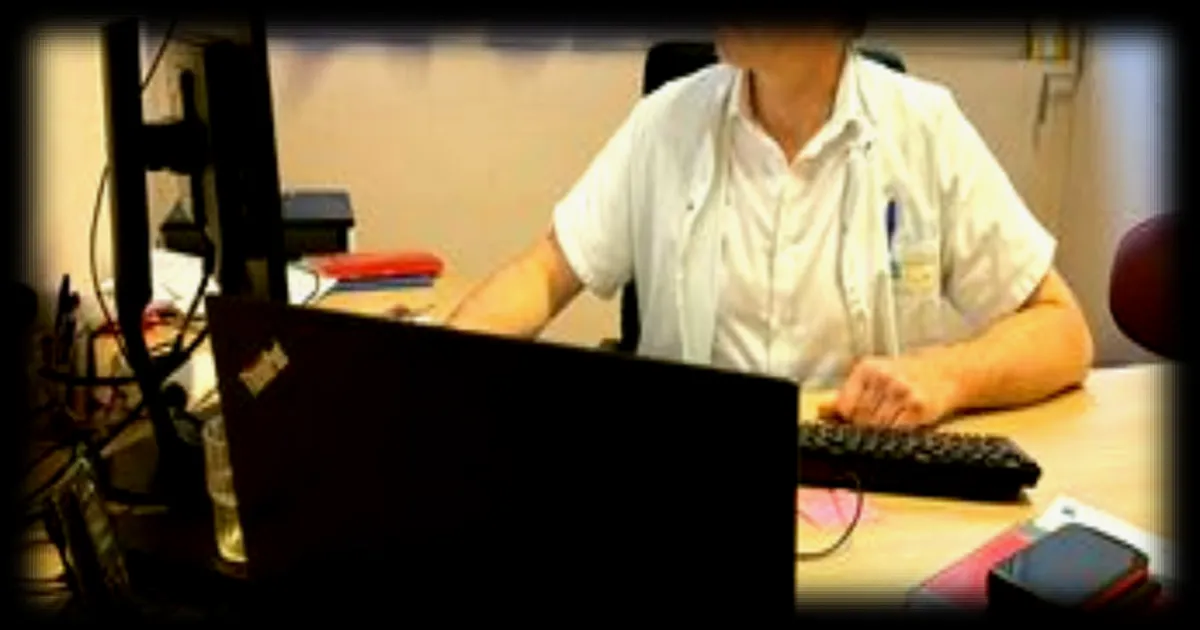 Le protoxyde d'azote, la drogue de notre génération : un problème de santé publique en plein essor