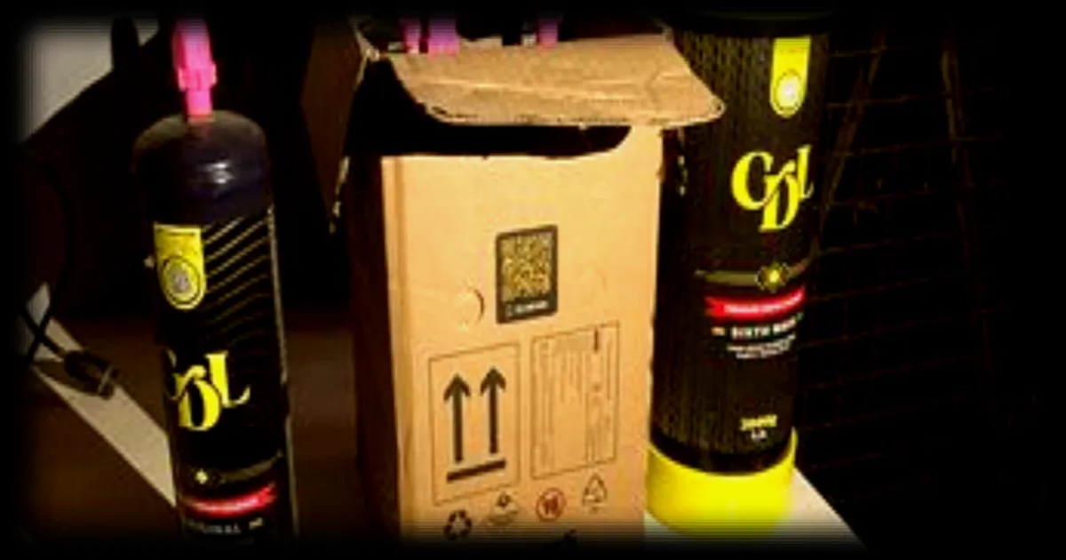 Le protoxyde d'azote : un gaz hilarant aux conséquences graves