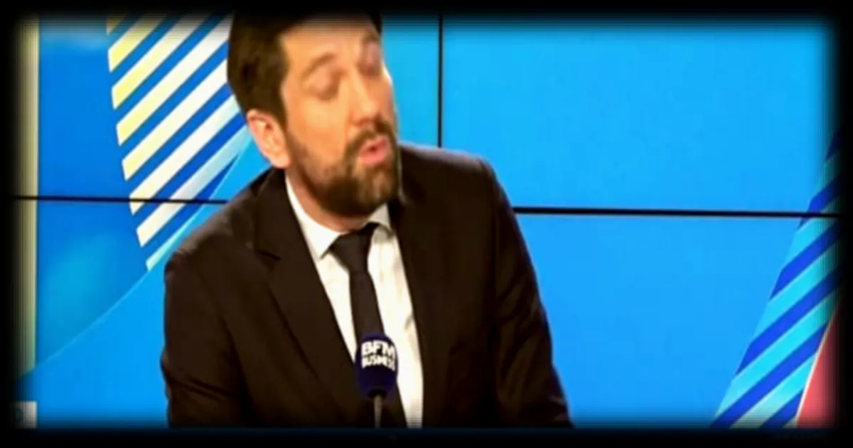 Le PS en pleine recomposition : entre divisions internes et défis stratégiques