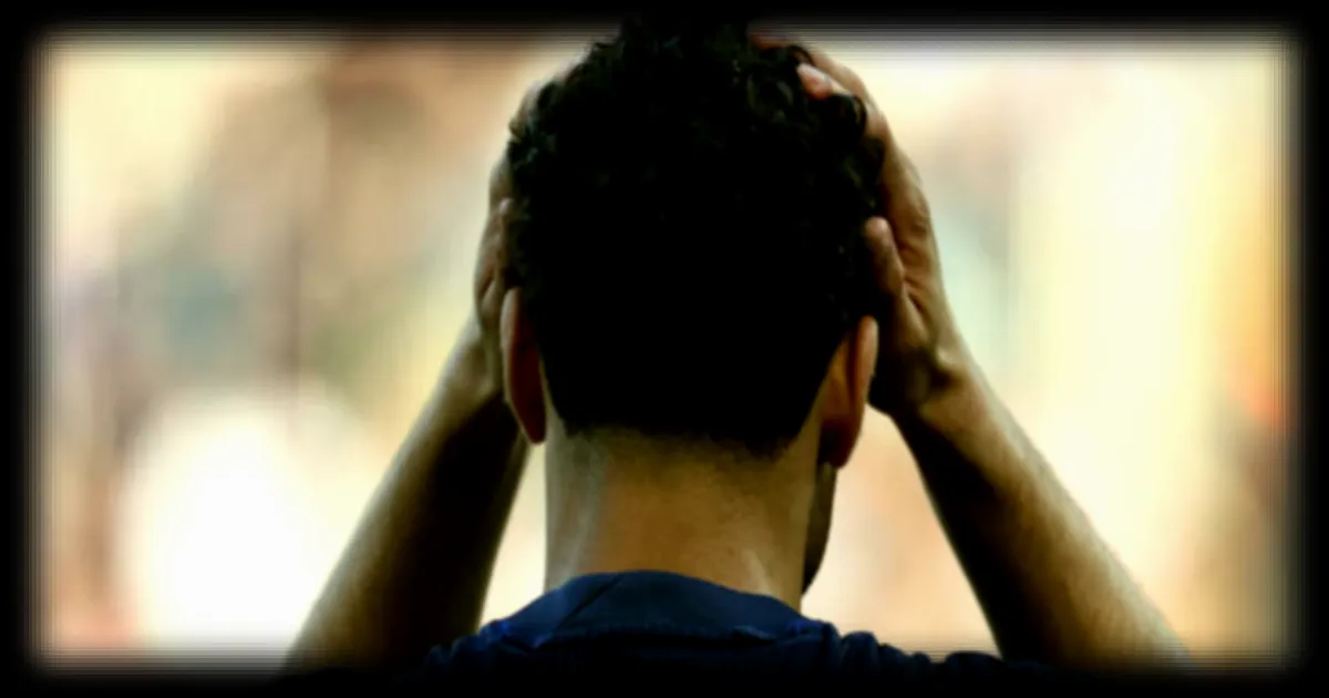 Le PSG annonce la blessure d'Achraf Hakimi et son absence pour plusieurs semaines