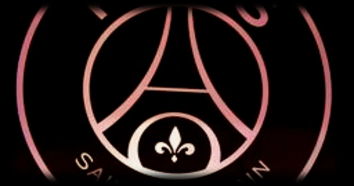 Le PSG approché pour créer une équipe cycliste : les détails