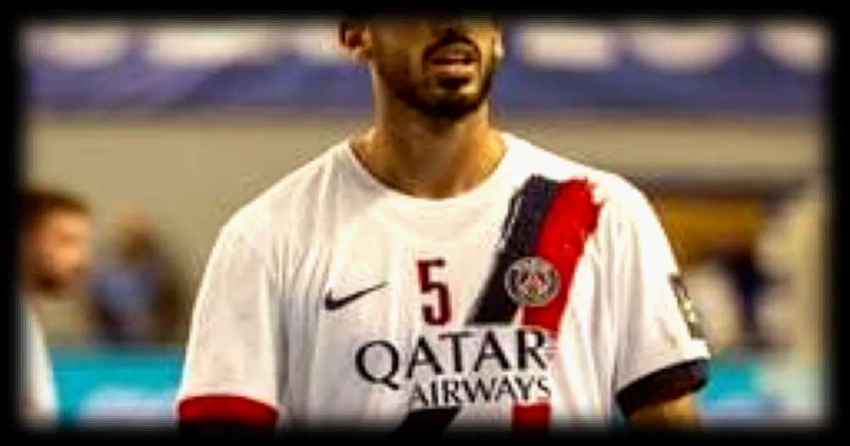 Le PSG écarte Montpellier de la course au titre de champion de France en handball