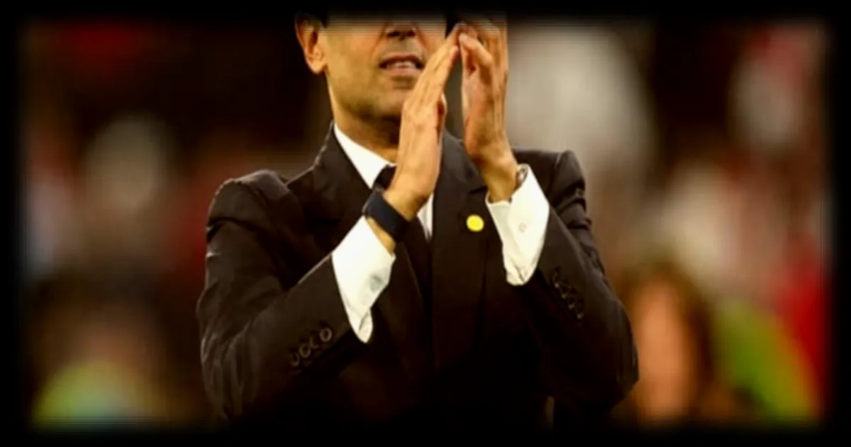 Le PSG en finale de Ligue des champions : Nasser Al-Khelaïfi appelle à aller chercher la deuxième étoile