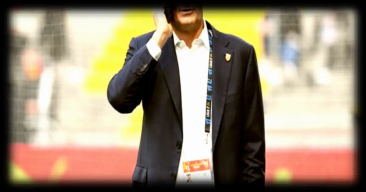 Le PSG et Lens en conflit autour du report du match : tensions entre les clubs français