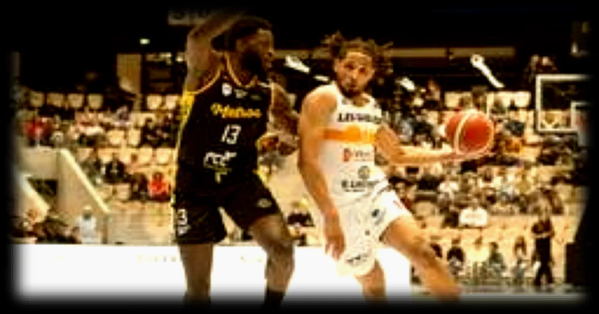 Le PSG et Levallois deposes chacun un dossier pour une franchise NBA a Paris