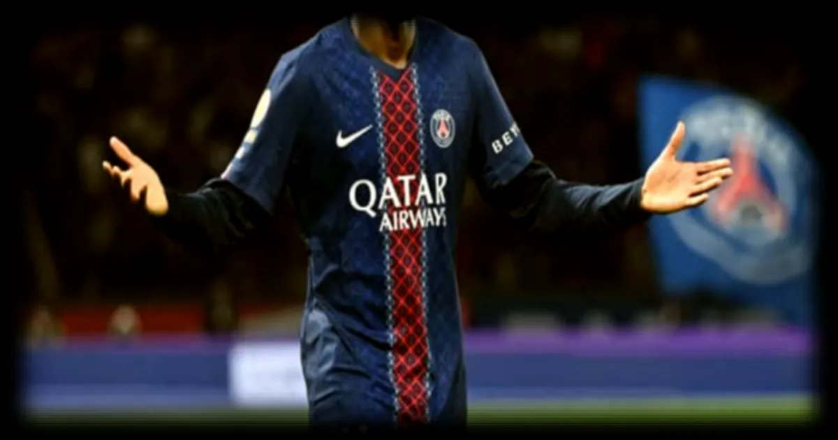 Le PSG favori pour une qualification tranquille contre Liverpool selon Daniel Riolo