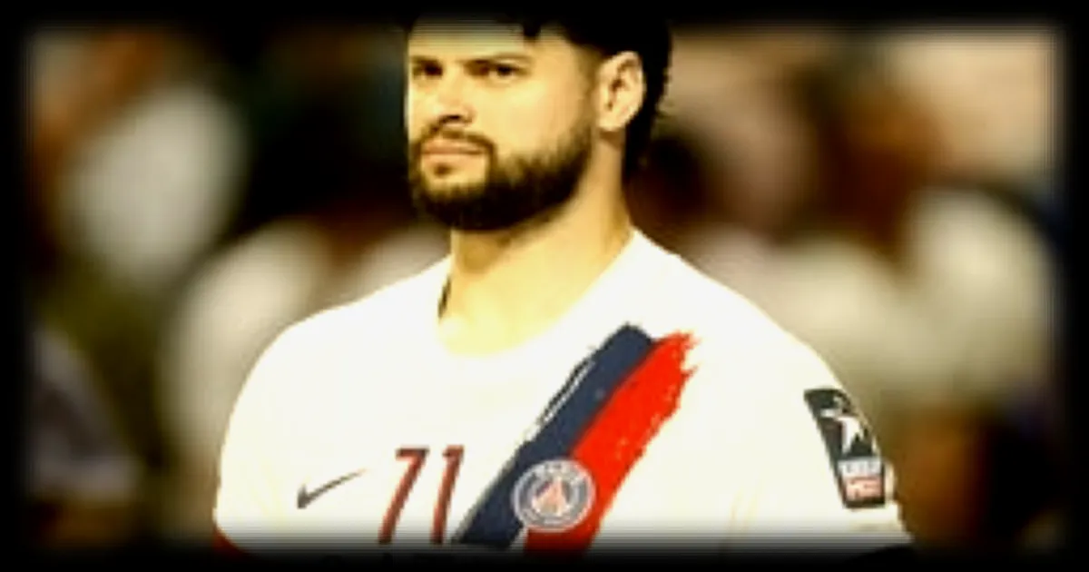 Le PSG handball s’impose face à Montpellier en finale du Trophée des champions 2026