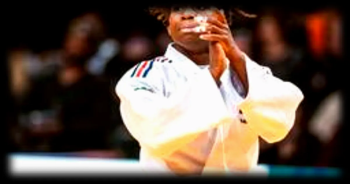 Le PSG réalise le doublé en équipes aux championnats de France de judo