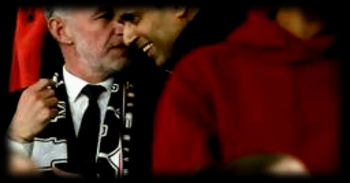 Le PSG rencontre les maires de Poissy et Massy pour discuter d'un nouveau stade