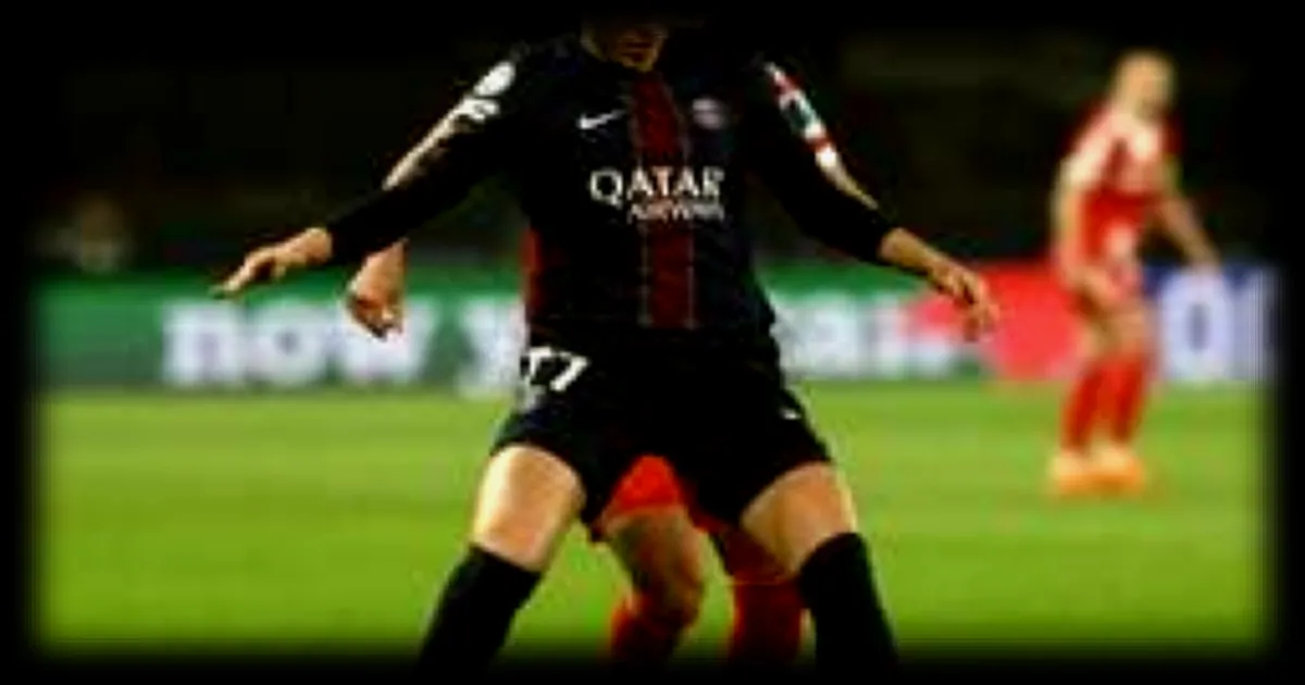 Le PSG se qualifie pour la finale de la Coupe de France féminine en remportant le derby parisien