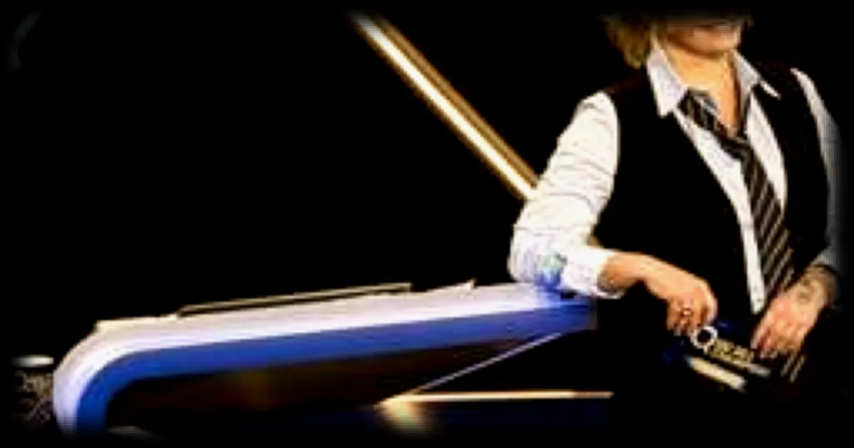 « Le Quiz des champions » : Flavie Flament succède à Cyril Féraud à la présentation de l’émission phare de France 2