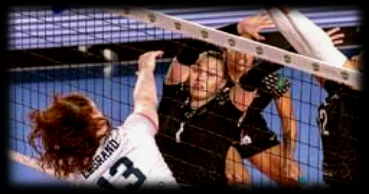 Le QV29 doit rebondir apres sa defaite en finale de la Coupe de France Fédérale