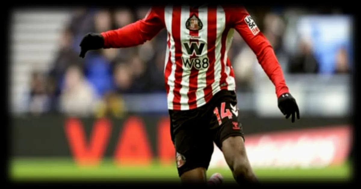 Le racisme dans le football : quatre joueurs de Premier League victimes de propos haineux