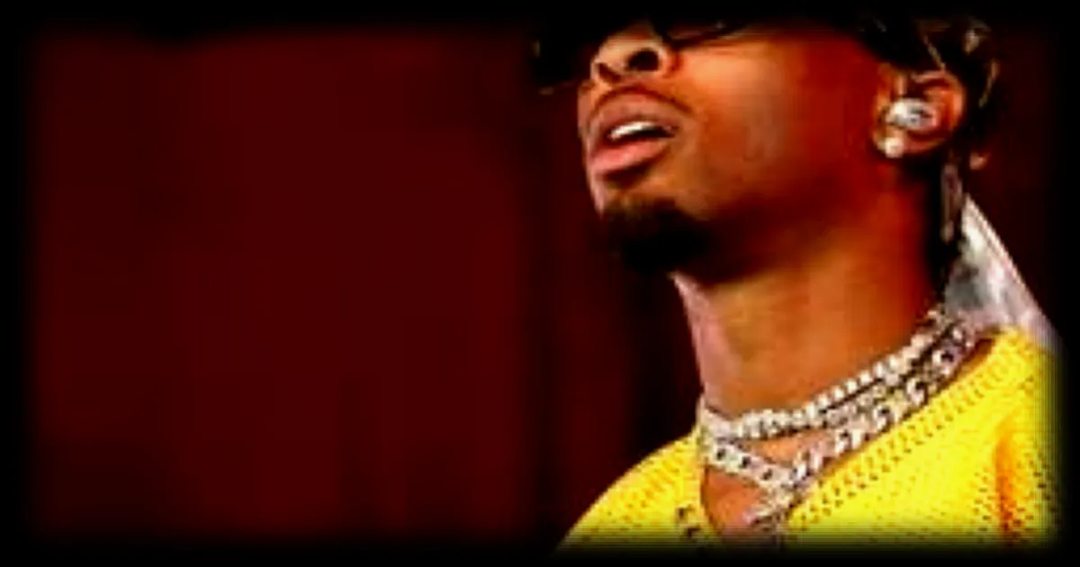 Le rappeur D4vd inculpé pour l'assassinat d'une adolescente américaine