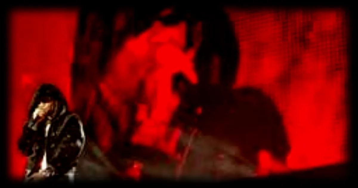 Le rappeur Gazo annule un concert près de Lyon et s'envole pour les Caraïbes