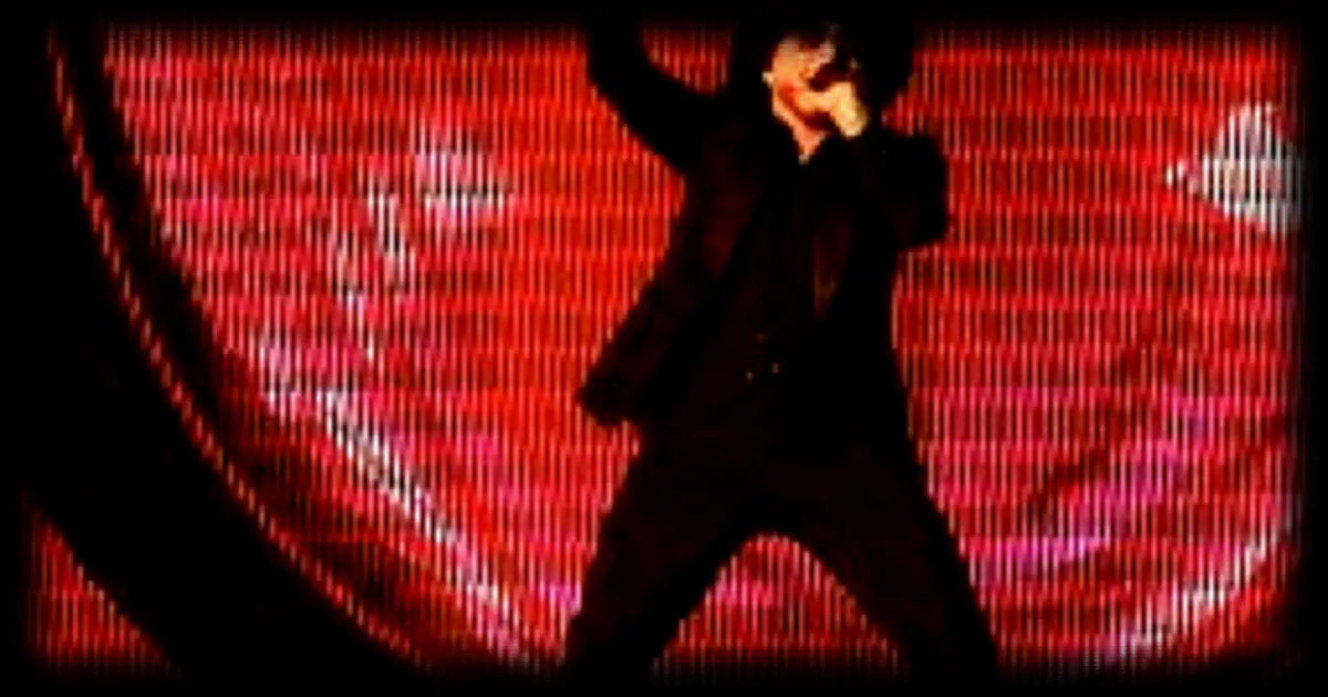 Le rappeur Pitbull tente de battre un record insolite cet été