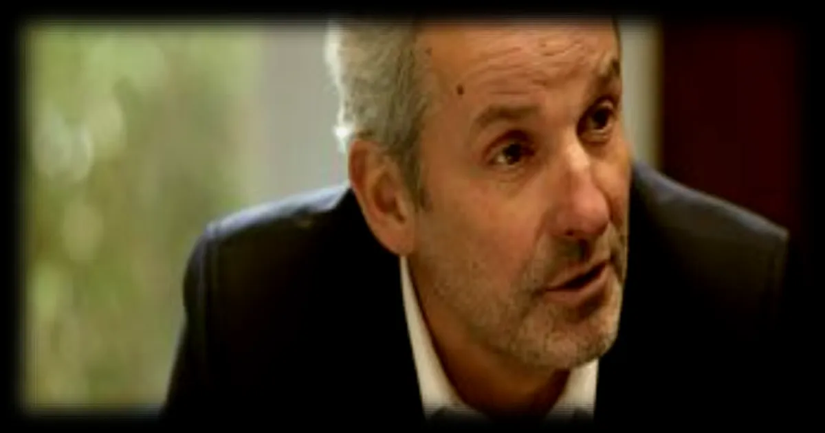 Le rapprochement entre patrons et le Rassemblement national inquiète le directeur général de la Maif