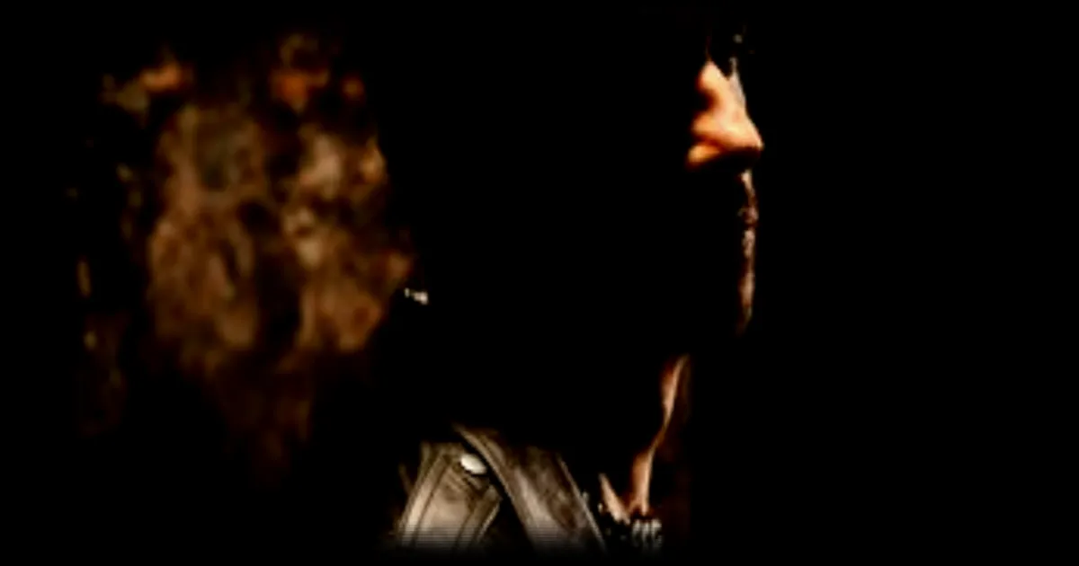 Le Rat Luciano de retour avec l’album « Magma » : un événement majeur pour le rap marseillais