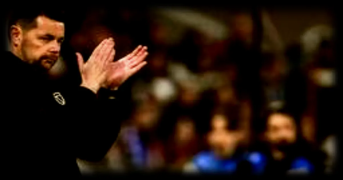 Le RC Lens revient à un point du PSG en tête de la Ligue 1