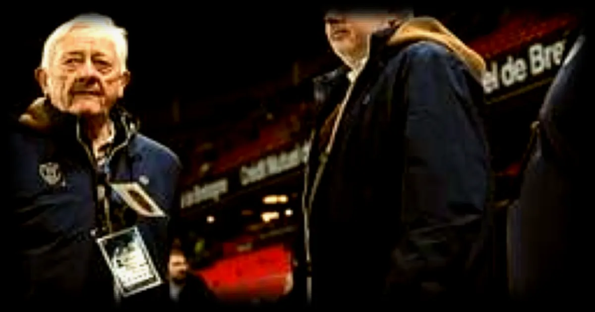 Le RC Vannes affiche des finances saines en Top 14 selon la LNR