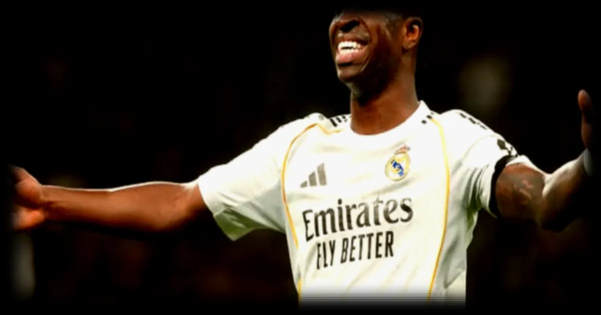 Le Real Madrid affronte Elche dans un duel décisif pour se rapprocher du Barça