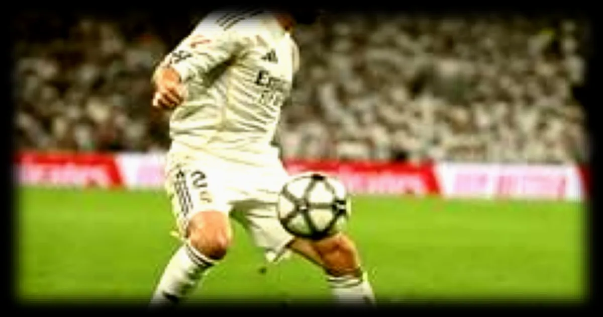 Le Real Madrid affronte un nouveau défi avec la blessure de Dani Carvajal