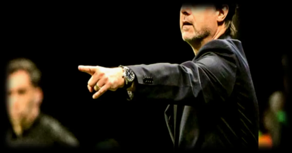 Le Real Madrid cherche déjà un successeur à Alvaro Arbeloa, Mauricio Pochettino en tête de liste