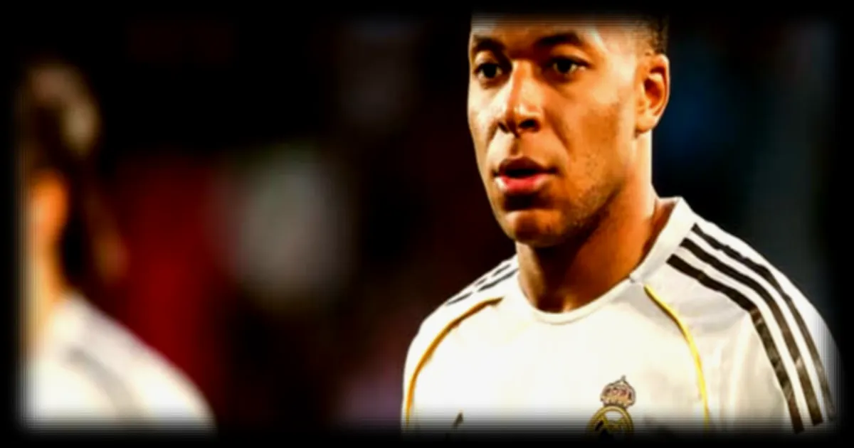 Le Real Madrid face à des absences multiples pour le match contre le Celta Vigo