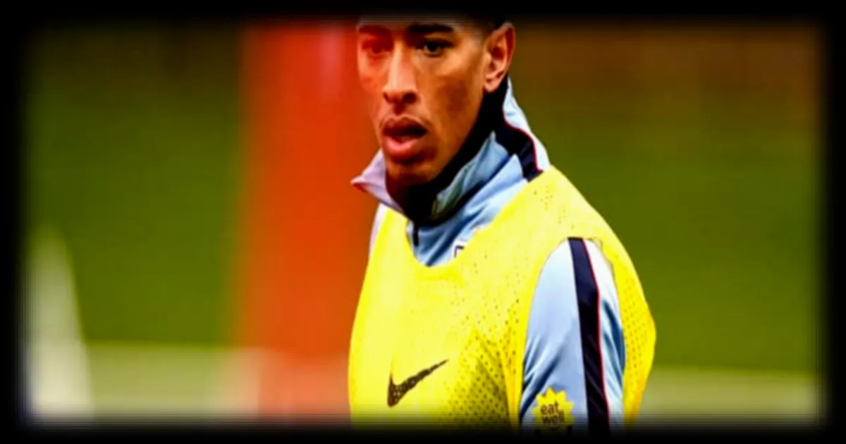 Le Real Madrid perplexe face à la convocation de Jude Bellingham avec l'Angleterre