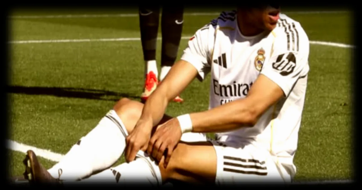 Le Real Madrid subit une défaite surprise face à Majorque, une opportunité pour le FC Barcelone