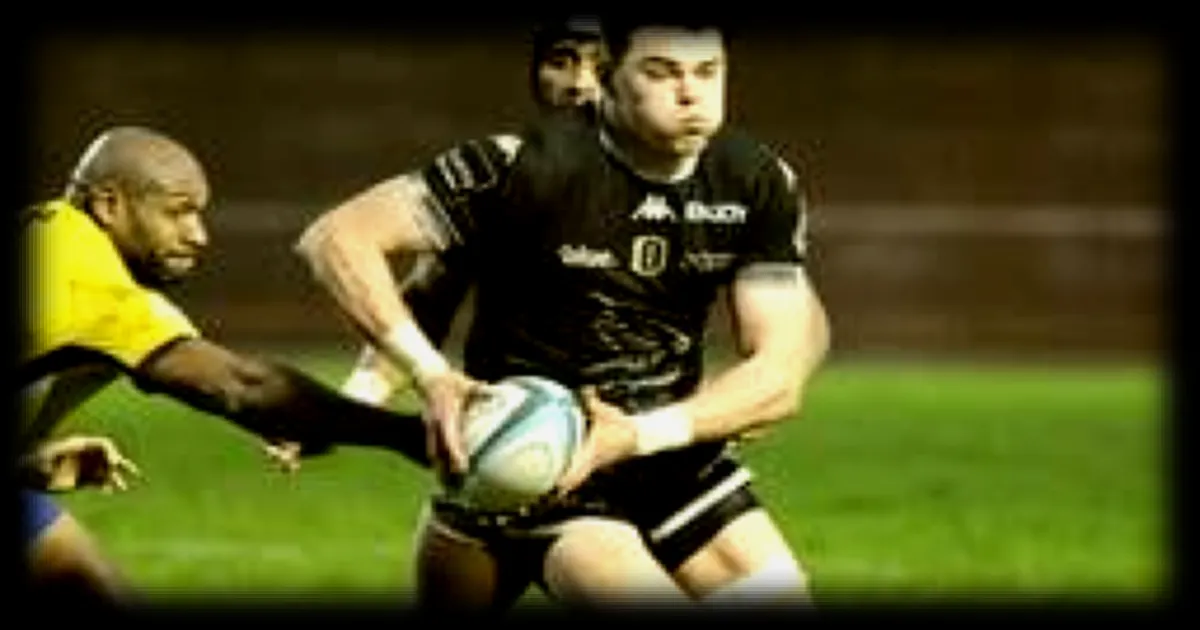 Le REC prouve sa place en Nationale malgré un contexte difficile