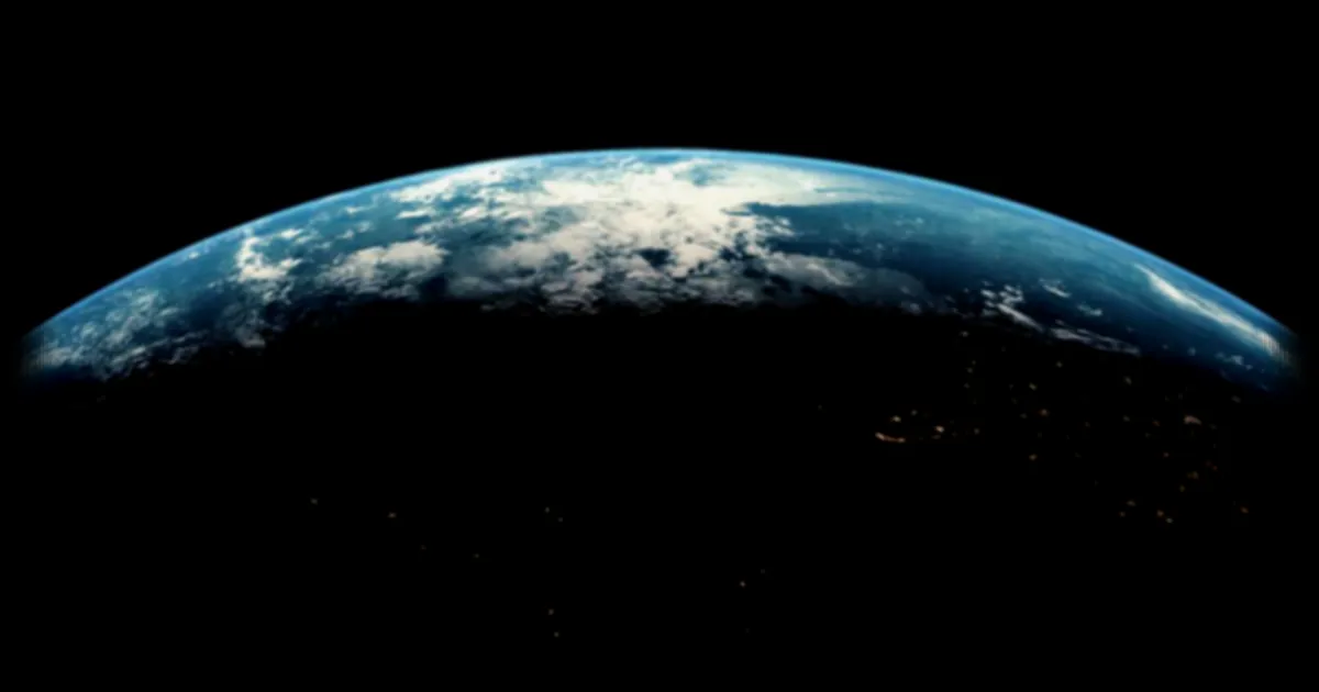 Le réchauffement climatique affecte la durée des jours sur Terre : une évolution sans précédent depuis des millions d'années