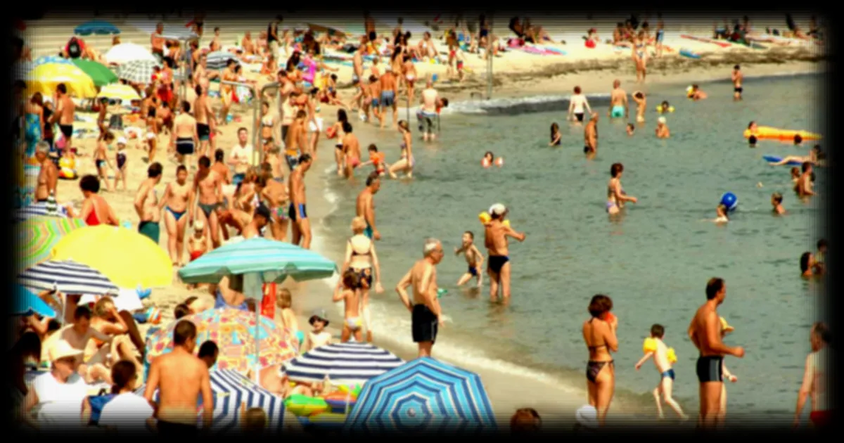 Le réchauffement climatique bouleverse les dictons météo traditionnels en avril 2026