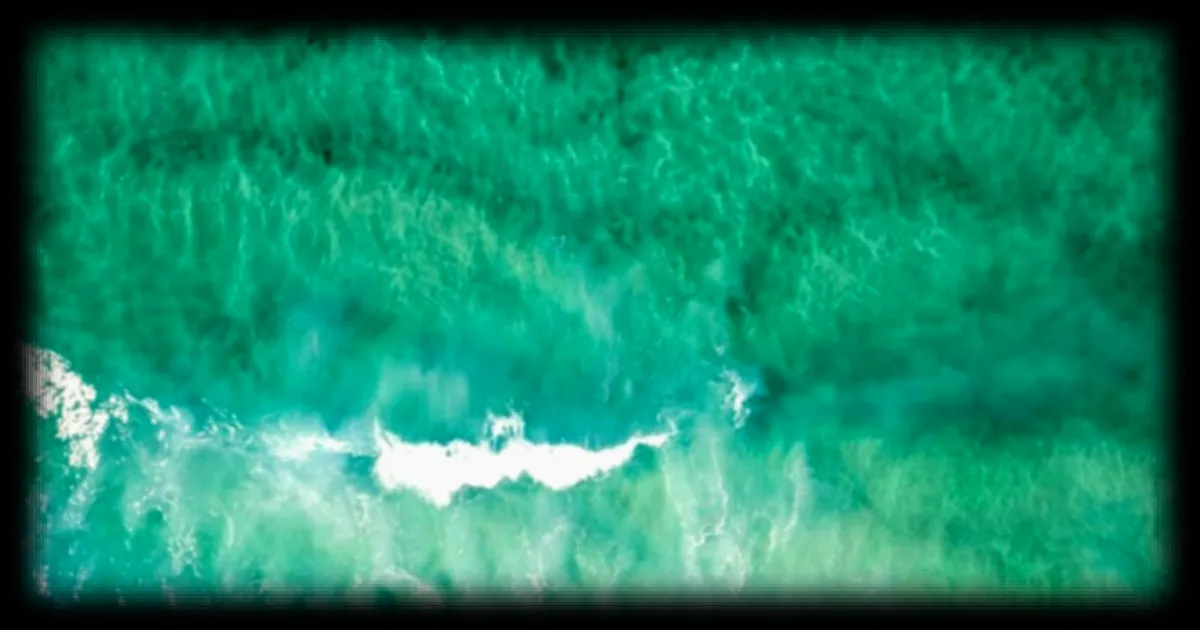 Le réchauffement des océans atteint un niveau record, révèle un rapport alarmant