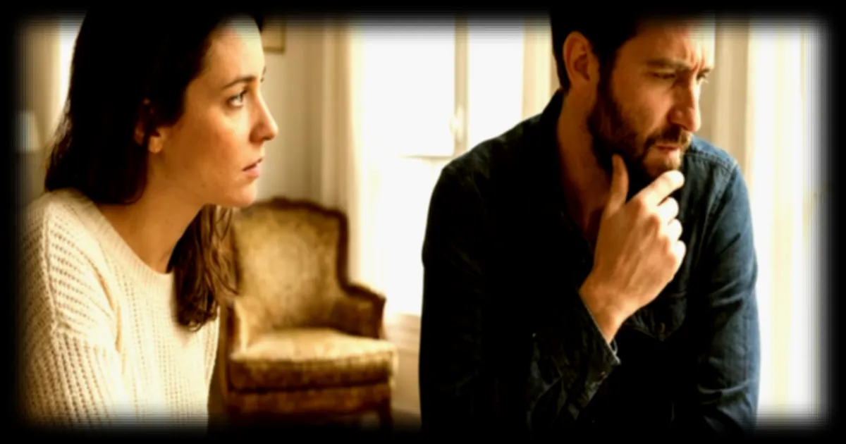 Le regard fuyant : ce que la psychologie révèle sur ce geste souvent mal interprété