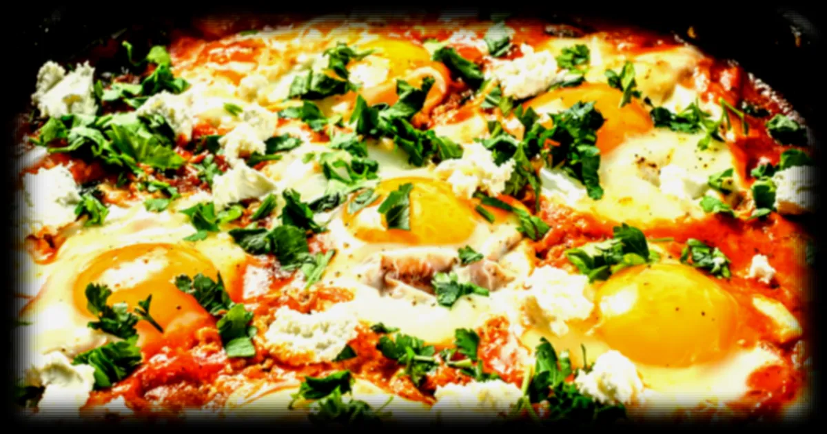 Le régime aux œufs : analyse par le Dr Jean-Michel Cohen