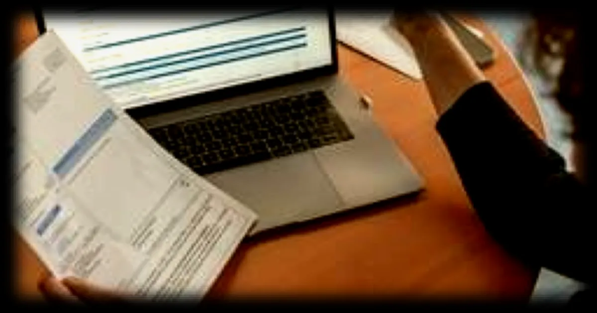 Le régime d'apport-cession, un dispositif fiscal utilisé par les millionnaires