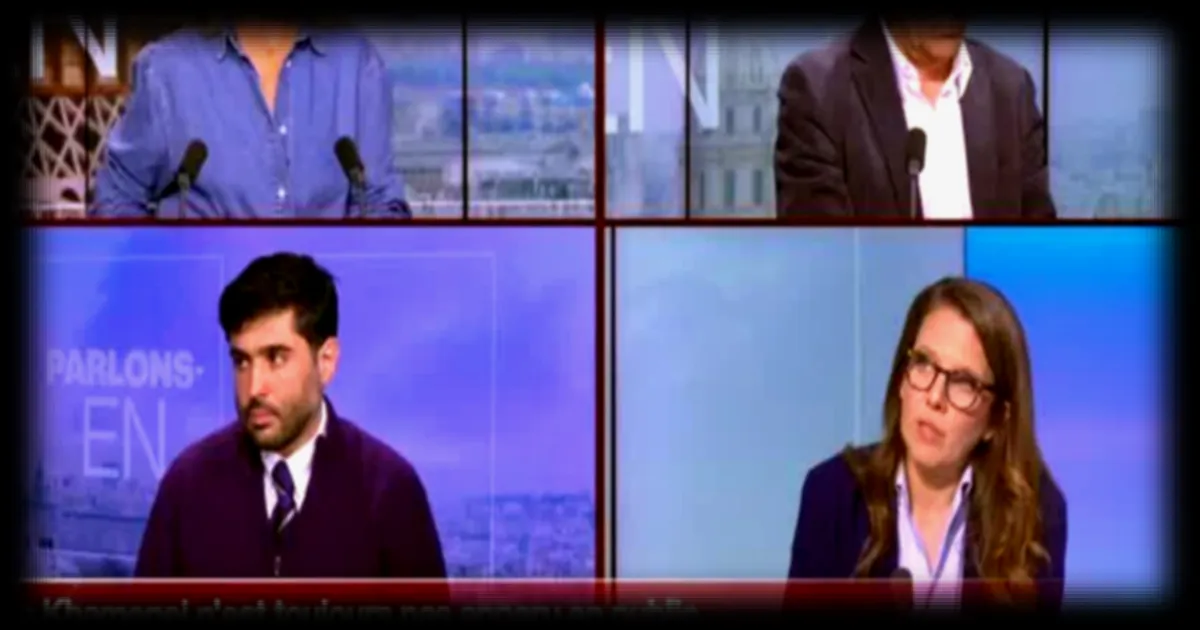 Le régime iranien après l'opération "Fureur épique" : analyse de sa stabilité avec des experts