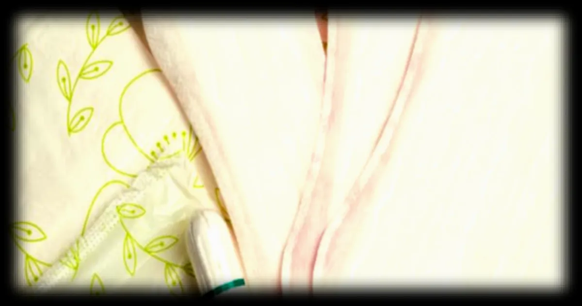 Le régime militaire en Birmanie bloque l'accès aux serviettes hygiéniques, les rebelles accusés de les utiliser en premier secours