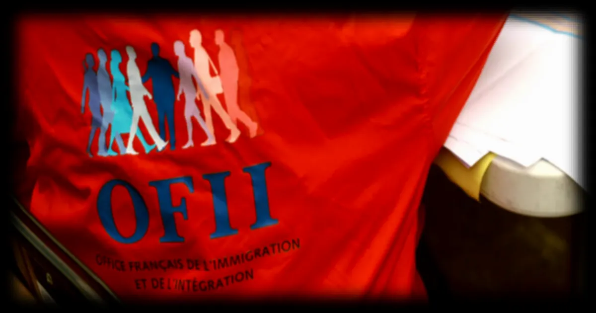 Le regroupement familial en France : un dispositif de moins en moins sollicite