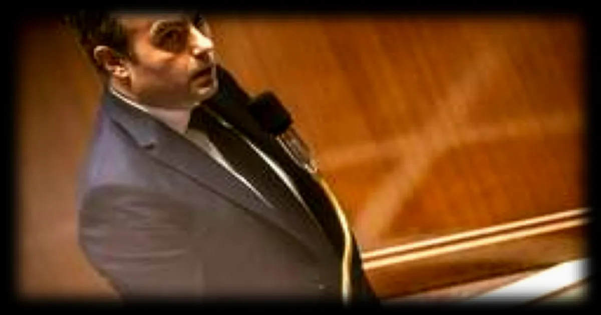 Le remaniement du gouvernement Lecornu retardé en raison d'une motion de censure