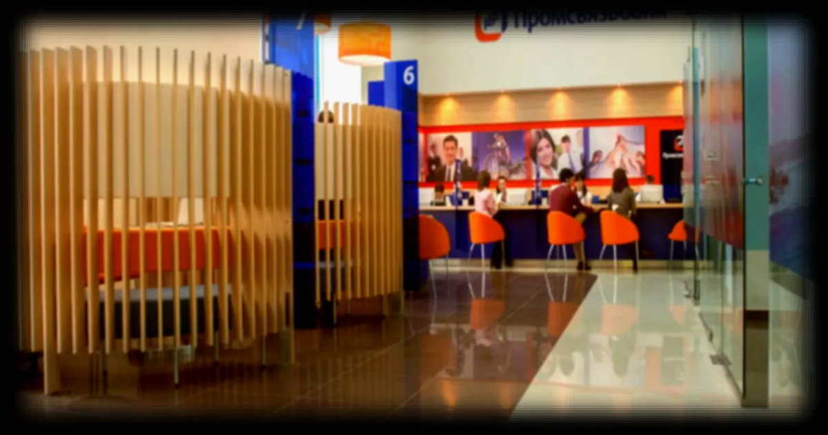 Le réseau de paiement russe A7 gagne du terrain en Afrique pour contourner les sanctions