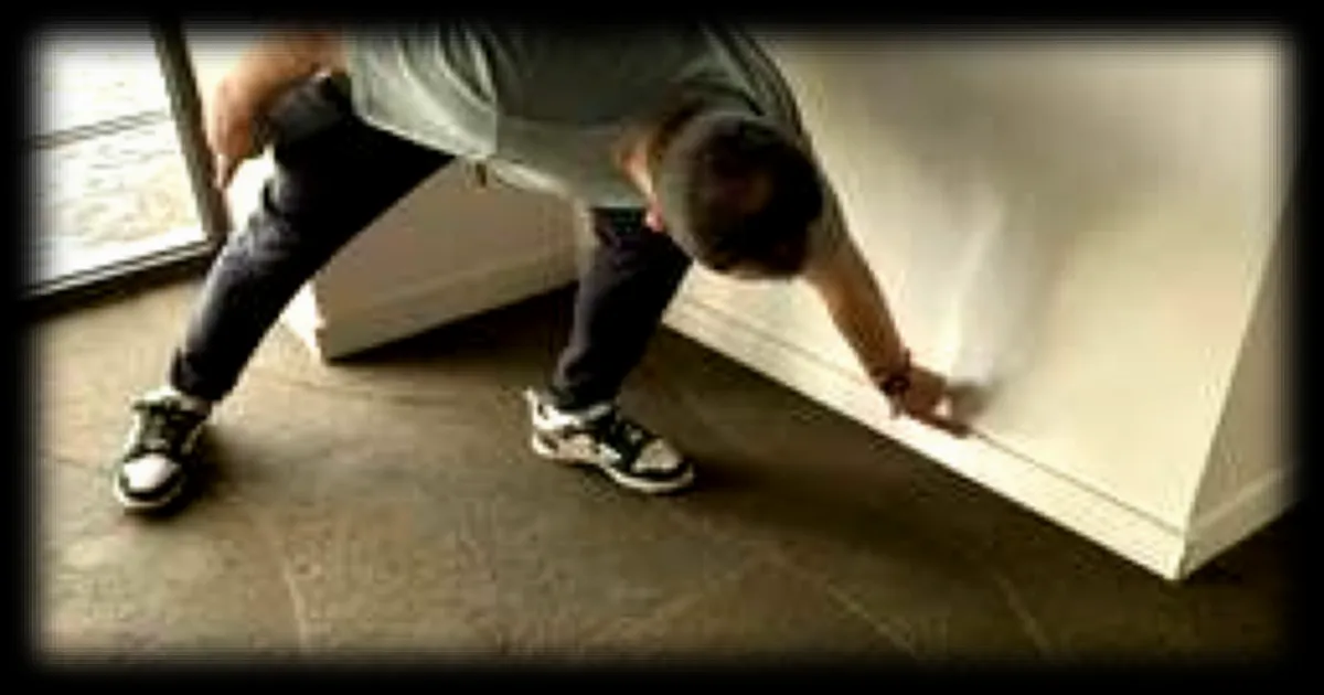 Le restaurant Belle Rive d'Angers, ferme par l'incendie et les inondations, devrait rouvrir fin mars