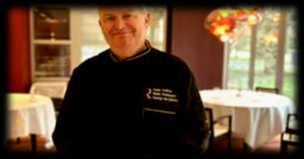 Le restaurant gastronomique de la Sarthe, l'Auberge des Matfeux, opte pour une semaine de 4 jours