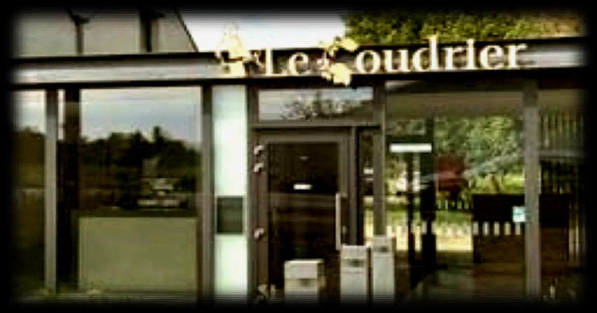 Le restaurant Le Coudrier à Saumur ferme définitivement ses portes après moins d’un an d’exploitation