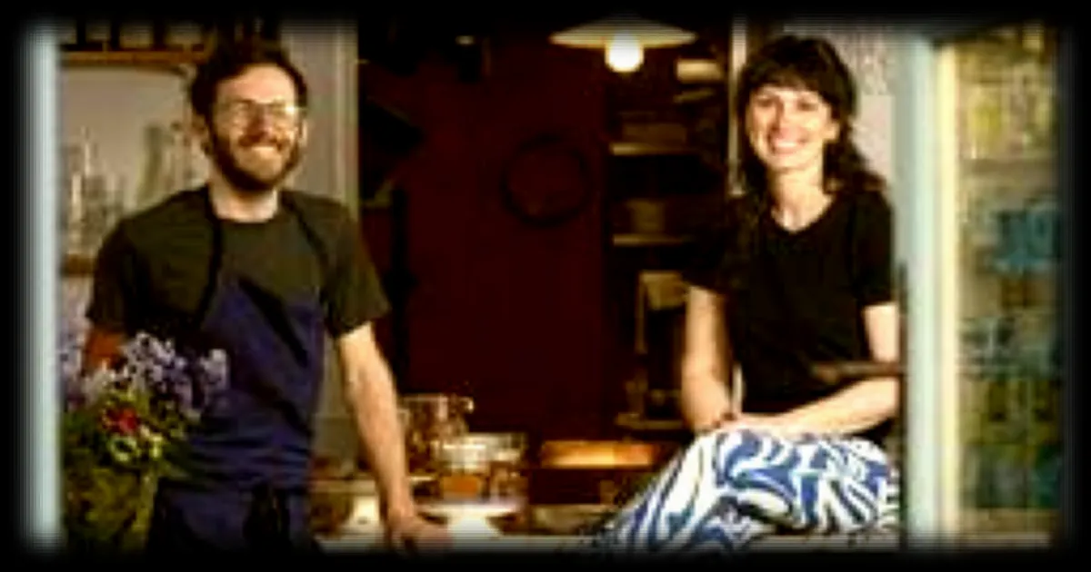 Le restaurant réputé Comète à Saint-Lunaire ouvre ses portes pour le petit-déjeuner et le goûter