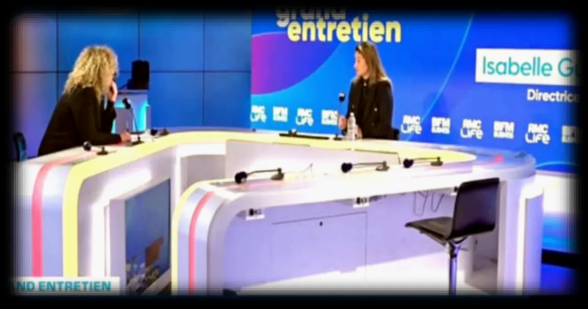 Le retour au profit : les dernières actualités économiques