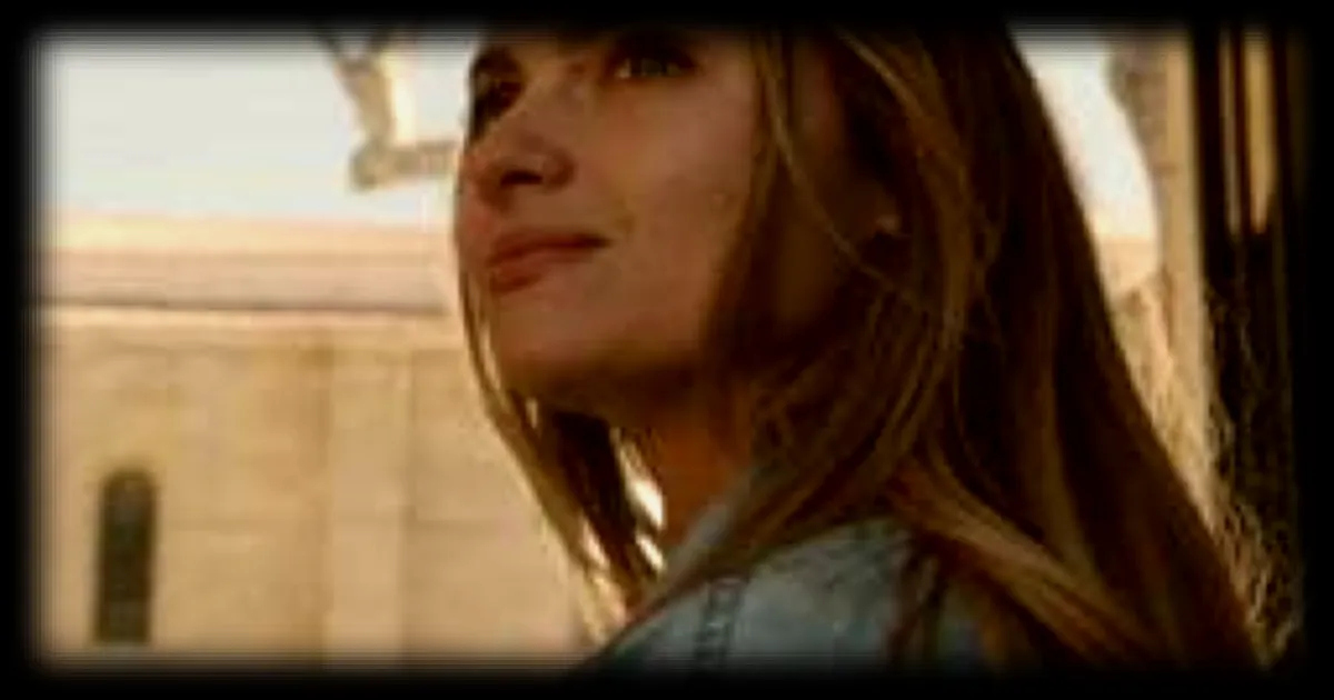 Le retour de Charlène Teyssier dans « Ici tout commence »