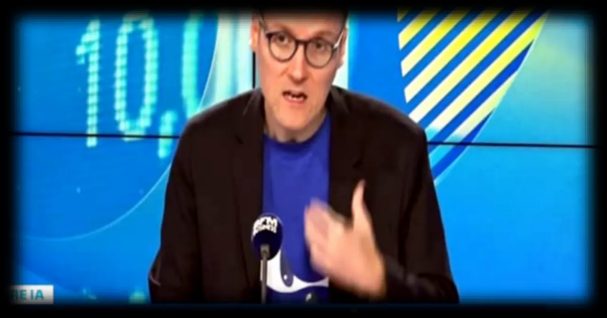 Le retour de Concorde 60 ans après